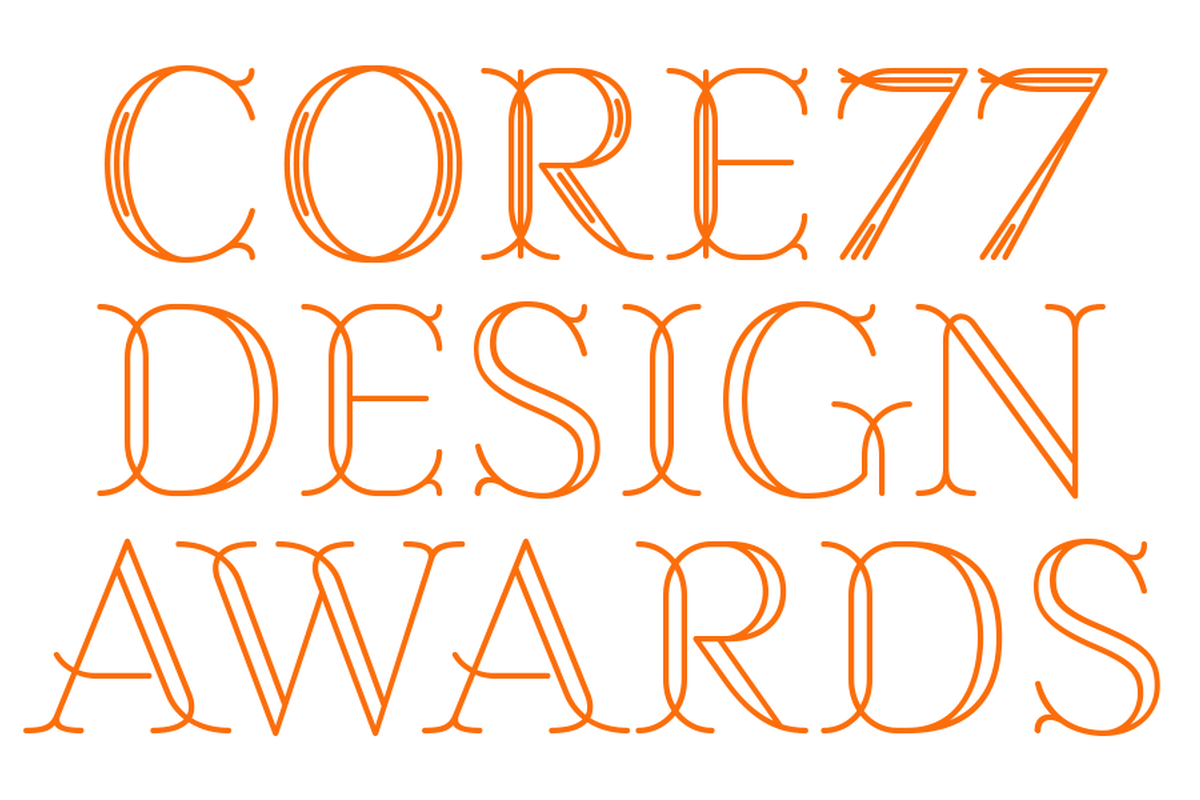Award1