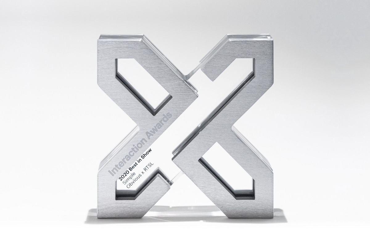 IxDA_resized23
